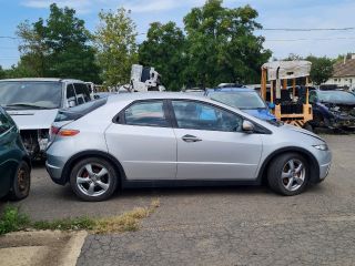 bontott HONDA CIVIC VIII Jobb hátsó Hangszóró