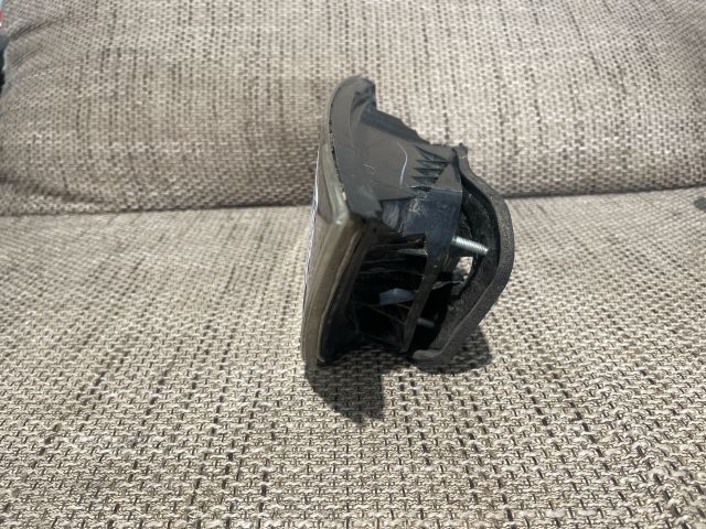 bontott HONDA CIVIC VIII Jobb Hátsó Lámpa