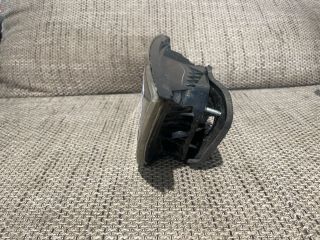 bontott HONDA CIVIC VIII Jobb Hátsó Lámpa