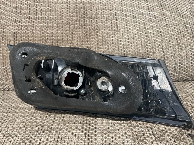 bontott HONDA CIVIC VIII Jobb Hátsó Lámpa