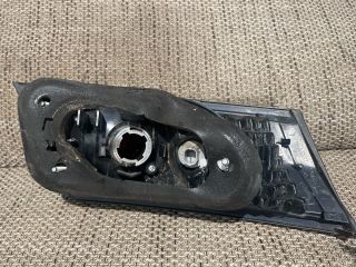 bontott HONDA CIVIC VIII Jobb Hátsó Lámpa