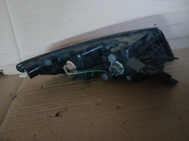 bontott HONDA CIVIC VIII Jobb Hátsó Lámpa