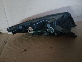 bontott HONDA CIVIC VIII Jobb Hátsó Lámpa