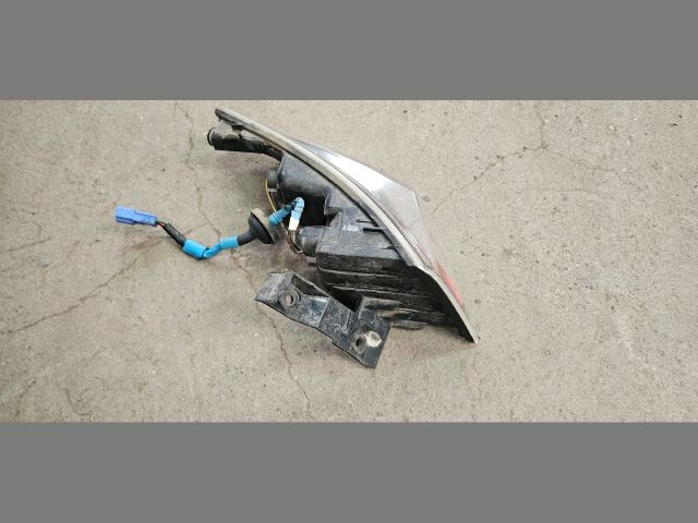 bontott HONDA CIVIC VIII Jobb Hátsó Lámpa