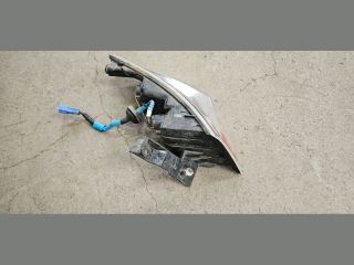 bontott HONDA CIVIC VIII Jobb Hátsó Lámpa