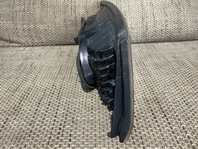 bontott HONDA CIVIC VIII Jobb Hátsó Lámpa