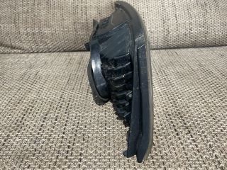 bontott HONDA CIVIC VIII Jobb Hátsó Lámpa