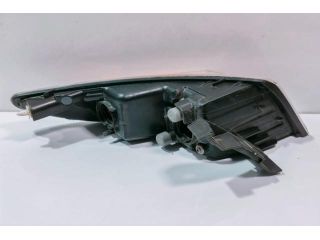 bontott HONDA CIVIC VIII Jobb Hátsó Lámpa