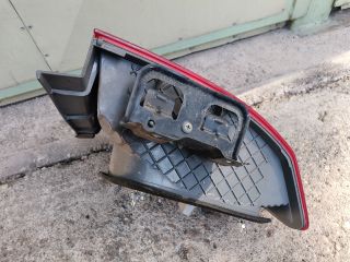 bontott HONDA CIVIC VIII Jobb Hátsó Lámpa