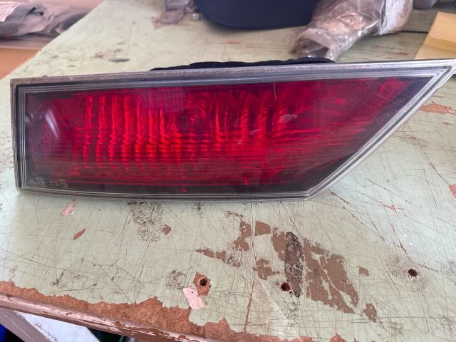 bontott HONDA CIVIC VIII Jobb Hátsó Lámpa