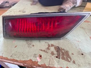 bontott HONDA CIVIC VIII Jobb Hátsó Lámpa