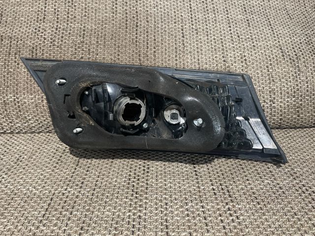 bontott HONDA CIVIC VIII Jobb Hátsó Lámpa