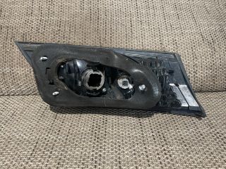 bontott HONDA CIVIC VIII Jobb Hátsó Lámpa