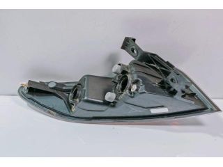 bontott HONDA CIVIC VIII Jobb Hátsó Lámpa