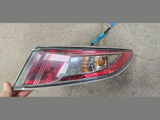 bontott HONDA CIVIC VIII Jobb Hátsó Lámpa