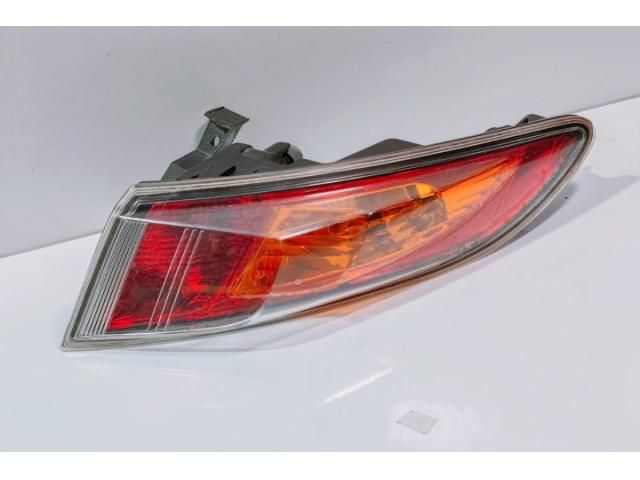 bontott HONDA CIVIC VIII Jobb Hátsó Lámpa