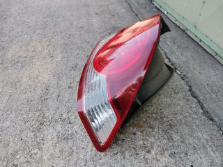 bontott HONDA CIVIC VIII Jobb Hátsó Lámpa