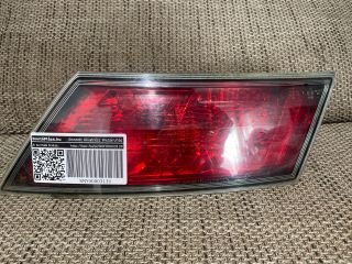 bontott HONDA CIVIC VIII Jobb Hátsó Lámpa