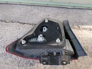 bontott HONDA CIVIC VIII Jobb Hátsó Lámpa