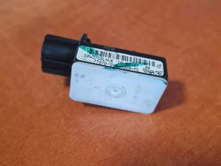 bontott HONDA CIVIC VIII Jobb hátsó Oldal Ütközés Érzékelő