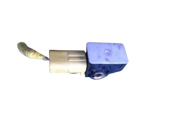 bontott HONDA CIVIC VIII Jobb hátsó Oldal Ütközés Érzékelő