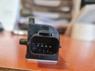 bontott HONDA CIVIC VIII Jobb hátsó Oldal Ütközés Érzékelő