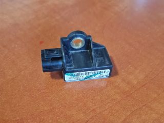 bontott HONDA CIVIC VIII Jobb hátsó Oldal Ütközés Érzékelő