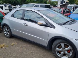 bontott HONDA CIVIC VIII Jobb hátsó Oldal Ütközés Érzékelő