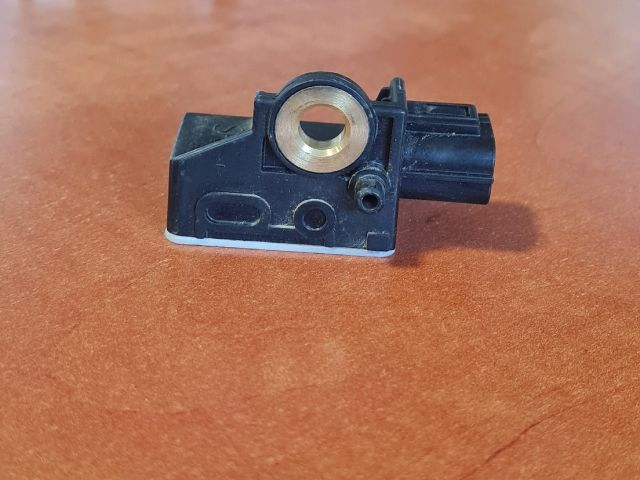 bontott HONDA CIVIC VIII Jobb hátsó Oldal Ütközés Érzékelő