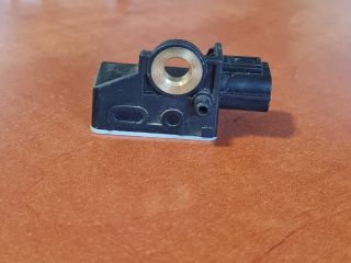 bontott HONDA CIVIC VIII Jobb hátsó Oldal Ütközés Érzékelő