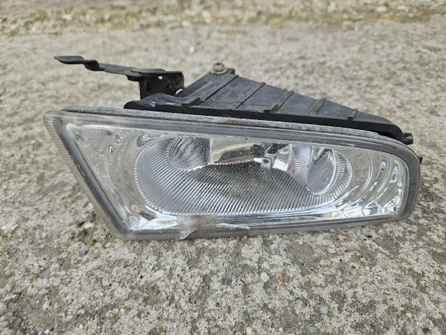 bontott HONDA CIVIC VIII Jobb Ködfényszóró