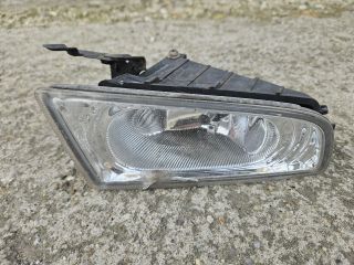 bontott HONDA CIVIC VIII Jobb Ködfényszóró