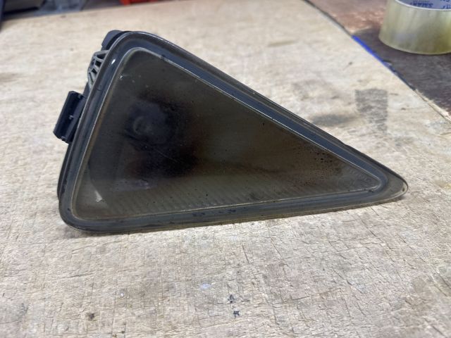bontott HONDA CIVIC VIII Jobb Ködfényszóró