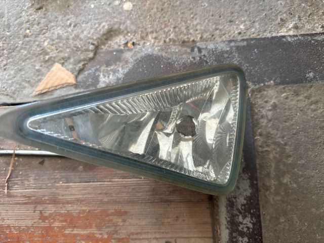 bontott HONDA CIVIC VIII Jobb Ködfényszóró