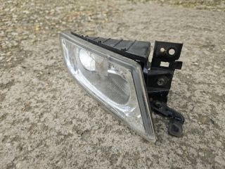 bontott HONDA CIVIC VIII Jobb Ködfényszóró