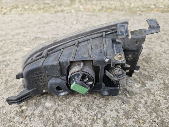 bontott HONDA CIVIC VIII Jobb Ködfényszóró