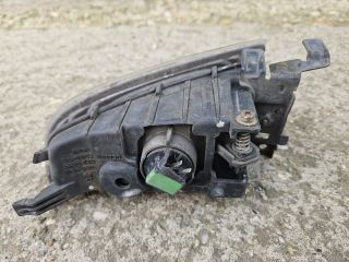 bontott HONDA CIVIC VIII Jobb Ködfényszóró