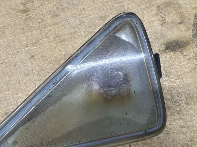 bontott HONDA CIVIC VIII Jobb Ködfényszóró
