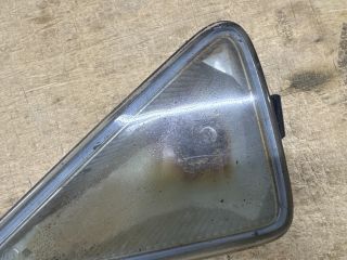 bontott HONDA CIVIC VIII Jobb Ködfényszóró