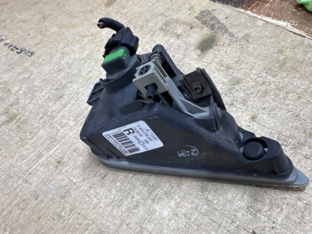 bontott HONDA CIVIC VIII Jobb Ködfényszóró