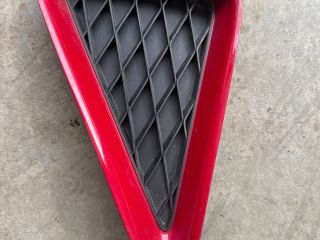 bontott HONDA CIVIC VIII Jobb Ködlámpa Rács