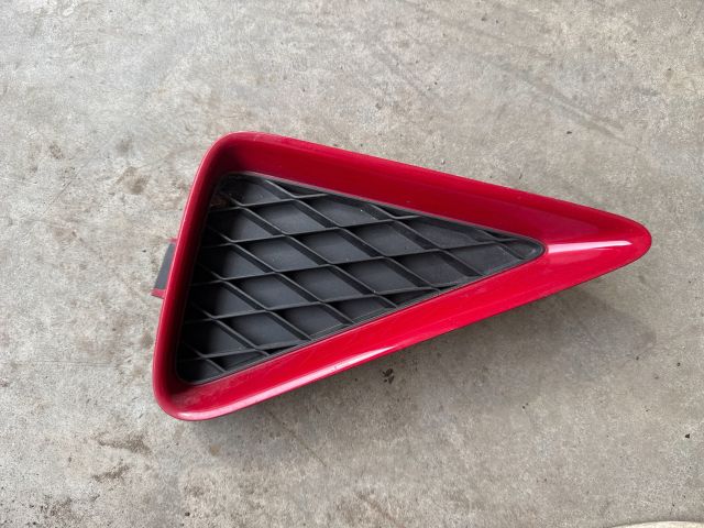 bontott HONDA CIVIC VIII Jobb Ködlámpa Rács