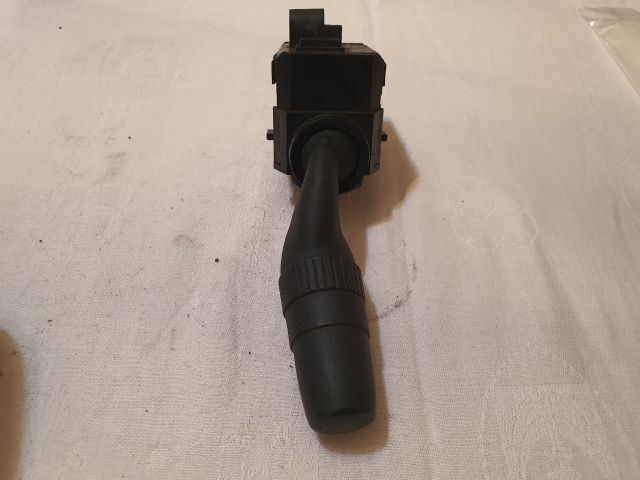 bontott HONDA CIVIC VIII Jobb Kormánykapcsoló Ablaktörlő