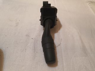 bontott HONDA CIVIC VIII Jobb Kormánykapcsoló Ablaktörlő