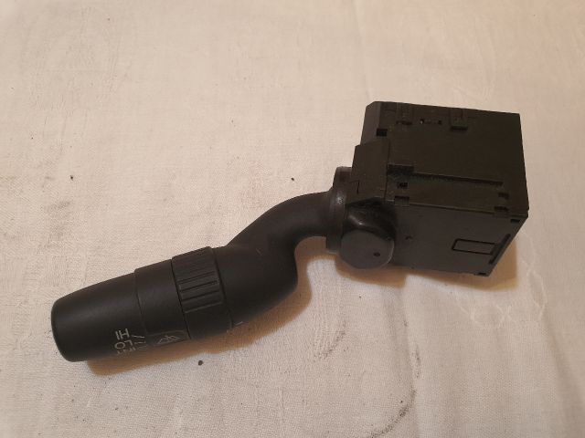 bontott HONDA CIVIC VIII Jobb Kormánykapcsoló Ablaktörlő