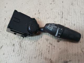 bontott HONDA CIVIC VIII Jobb Kormánykapcsoló Ablaktörlő