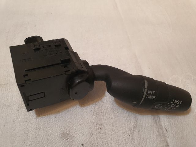 bontott HONDA CIVIC VIII Jobb Kormánykapcsoló Ablaktörlő