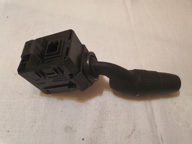 bontott HONDA CIVIC VIII Jobb Kormánykapcsoló Ablaktörlő