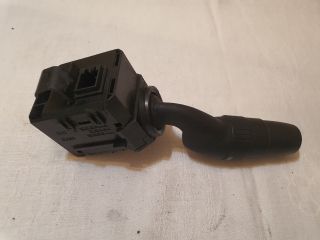 bontott HONDA CIVIC VIII Jobb Kormánykapcsoló Ablaktörlő