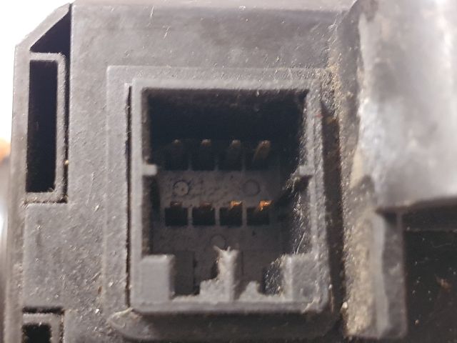 bontott HONDA CIVIC VIII Jobb Kormánykapcsoló Ablaktörlő